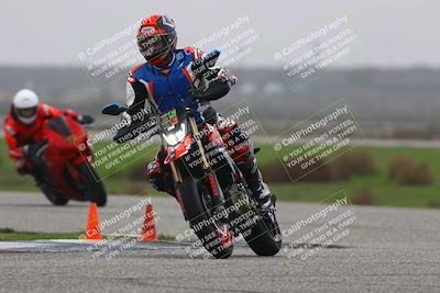 media/Nov-30-2025-TrackDaz (Sun) [[d8b22663df]]/C Group/Session 1 (Sweeper)/